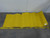 Pinnacle Systems Inc NSD/36/089/Y/R/X/20/S    Safety Mat 85x35 For Sale