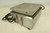 SYBRON HP-A1915B LABORATORY HOT PLATE 120 VAC 750 W T138479
