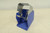 Hand Piece Holder For Hakko 801 Wire Stripper Station For Sale