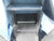 3-SHELF WIRE SHELVING UNIT 51 IN H X 35 IN L X 24 IN W W/ ESD COVER T138390