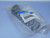 Johnson Controls V-4440-6001    6 To 9 Psig Spring Kit For V-4440 Valve w/ V-3000-1 Or V-3000-2 Actuator For Sale