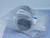 JOHNSON CONTROLS V-4440-6001 6 TO 9 PSIG SPRING KIT FOR V-4440 VALVE W/ V-3000-1 OR V-3000-2 ACTUATOR T138402