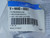 JOHNSON CONTROLS V-4440-6001 6 TO 9 PSIG SPRING KIT FOR V-4440 VALVE W/ V-3000-1 OR V-3000-2 ACTUATOR T138402