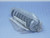 Johnson Controls V-4440-6002    4 To 12 Psig Spring Kit For V-4440 Valve w/ V-3000-1 Or V-3000-2 Actuator For Sale