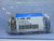 JOHNSON CONTROLS V-4440-6002 4 TO 12 PSIG SPRING KIT FOR V-4440 VALVE W/ V-3000-1 OR V-3000-2 ACTUATOR T138403