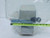 FISCHER PORTER 1475EN14QF29KD11CAC1 MAGNETIC FLOW METER 5.10 MPA 740 PSI 15 VA T138405