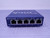 NETGEAR FS105 V2 PROSAFE 5 PORT 10/100 MBPS FAST ETHERNET SWITCH T138418