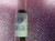 8 EFD 5141HF PRECISION BRUSH TIP T6869