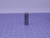 SK-93156    CNC Cutter Bit 1/2 In For Sale