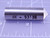 SK-93156 CNC CUTTER BIT 1/2 IN T138439