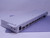 Method Electronics DCIM-CCM    Data Cabinet Intelligence Module For Sale