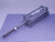 AAC14001A    Air Cylinder 42S6PSG For Sale