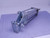 AAC14001A AIR CYLINDER 42S6PSG T138457
