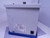 Purex 072185    Keyworks Extraction Unit 120 V 107 W For Sale