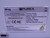 PUREX 072185 KEYWORKS EXTRACTION UNIT 120 V 107 W T138461