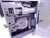 180514.1540 CUTTING UNIT