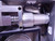 180514.1540 CUTTING UNIT