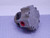 RACINE FR4-LSFT-104S-01 HYDRAULIC CONTROL VALVE T138493