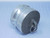 MS27029-13    Aluminum Dust Plug 2-1/2 DP For Sale