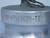 MS27029-13 ALUMINUM DUST PLUG 2-1/2 DP T138536