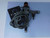SMC NAW3000 PNEUMATIC FILTER REGULATOR T138538