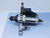 SMC NAW3000 PNEUMATIC FILTER REGULATOR T138538