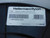 LOT OF 5000 HELLERMANNTYTON T18RA50 BLACK CABLE TIES HS 5000/RL AT2000 TENSILE 18 # T138544