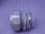 LOT OF 5 WOODHEAD 1301850319 1-1/4 IN LIQUID TIGHT FITTING APPLETO T138571