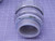 LOT OF 5 WOODHEAD 1301850319 1-1/4 IN LIQUID TIGHT FITTING APPLETO T138571