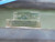 MFR-0CFJ0 56161-10685755-011 LIFTING / SPREADER BEAM 31 INCHES 120 LBS CAP T138593