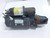 CATERPILLAR 10R0397 207-1516 REMANUFACTURED STARTER T138598