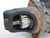 CATERPILLAR 10R0397 207-1516 REMANUFACTURED STARTER T138598