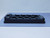 LOT OF 10 WOODHEAD 1302031217 HOUSING ETHERNET SWITCH 8PORT T138648