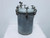 Ashcroft 1416-921    Pressure Adhesive Tank For Sale