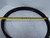 M752590 03730000537 G/P ROLLFORMED V-INSERT CLAMP 20 INCH T138911