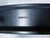 M752590 03730000537 G/P ROLLFORMED V-INSERT CLAMP 20 INCH T138911
