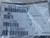 CHRYSLER 52121859AD EXHAUST-FRONT PIPE CLAMP T138914
