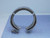 RG RAY M332090 M100173-15 CLAMP L22 T138921