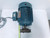 RELIANCE ELECTRIC P18C3437B-KJ XEX DUTY MASTER MOTOR 3 HP L182T T139031