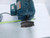 RELIANCE ELECTRIC P18C3437B-KJ XEX DUTY MASTER MOTOR 3 HP L182T T139031