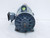 RELIANCE ELECTRIC F51A0601M-SF C56H0789N TYPE CS BK56 DUTY MASTER AC MOTOR 3/4 HP T139032