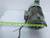 SIEMENS LA5096-4AA99-Z 1.1 KW MOTOR T139033