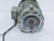 SIEMENS LA5096-4AA99-Z 1.1 KW MOTOR T139033