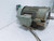 SIEMENS LA5096-4AA99-Z 1.1 KW MOTOR T139033