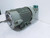 SIEMENS LA5096-4AA99-Z 1.1 KW MOTOR T139033