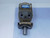 VICKERS CR-10-5GT4L-30-S-JA HYDRAULIC MOTOR T139034