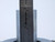 VICKERS CR-10-5GT4L-30-S-JA HYDRAULIC MOTOR T139034