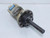 Vickers CR-10-N5GT32L-30-S-JA-S77    Hydraulic Motor For Sale