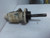 VICKERS CR-10-N5GT32L-30-S-JA-S77 HYDRAULIC MOTOR T139035