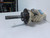 VICKERS CR-10-N5GT32L-30-S-JA-S77 HYDRAULIC MOTOR T139035
